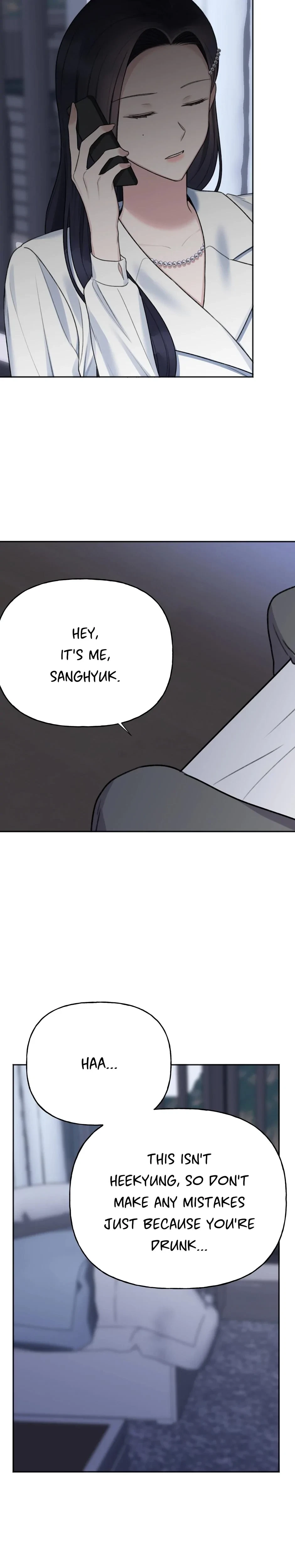 Chapter 15, page 20