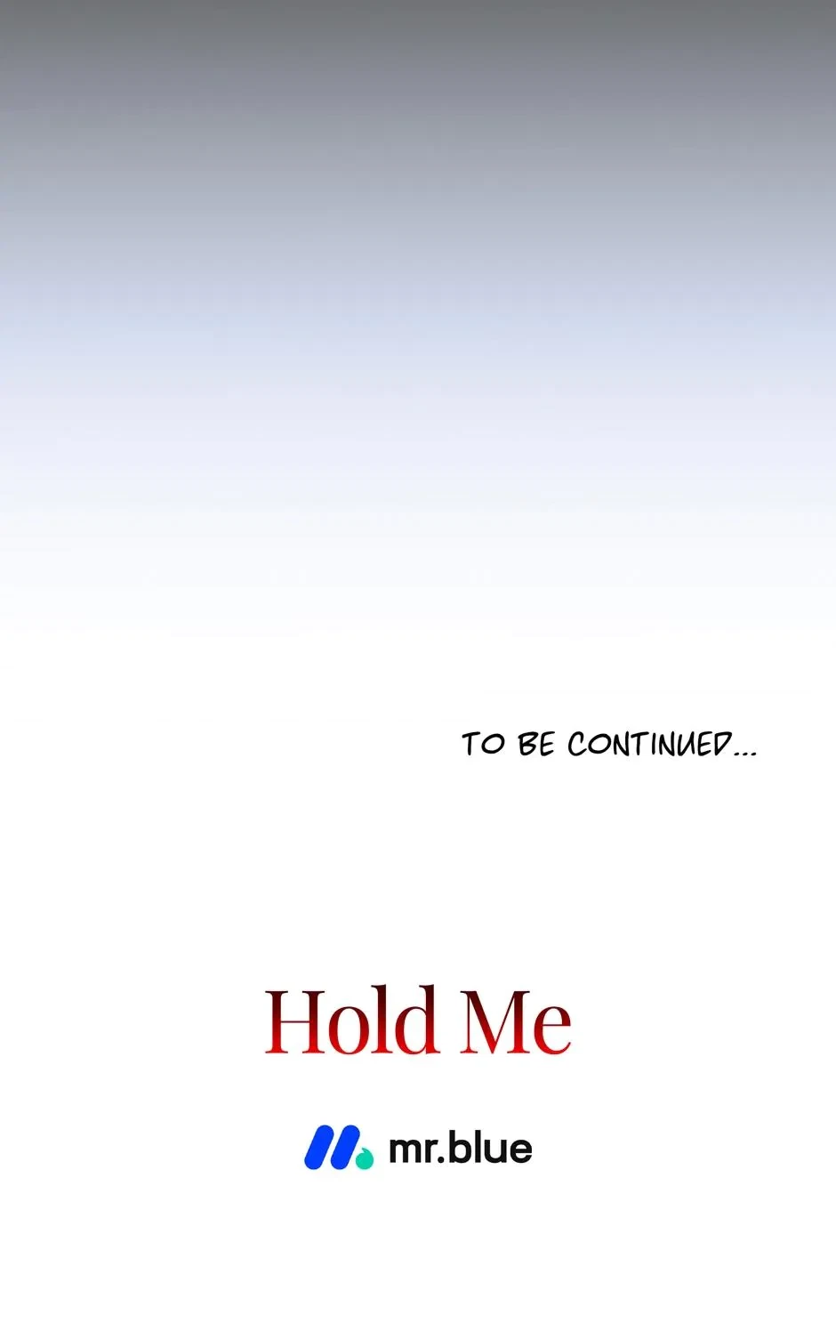 Chapter 15, page 24