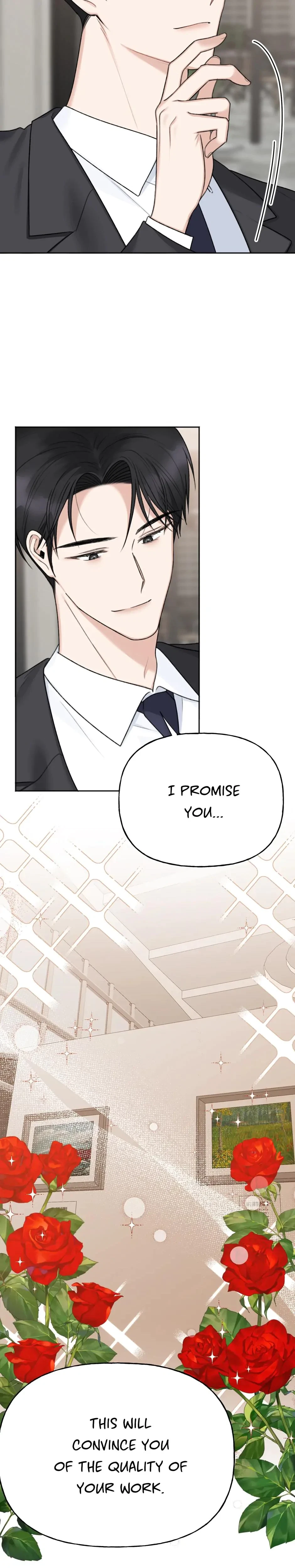 Chapter 15, page 5
