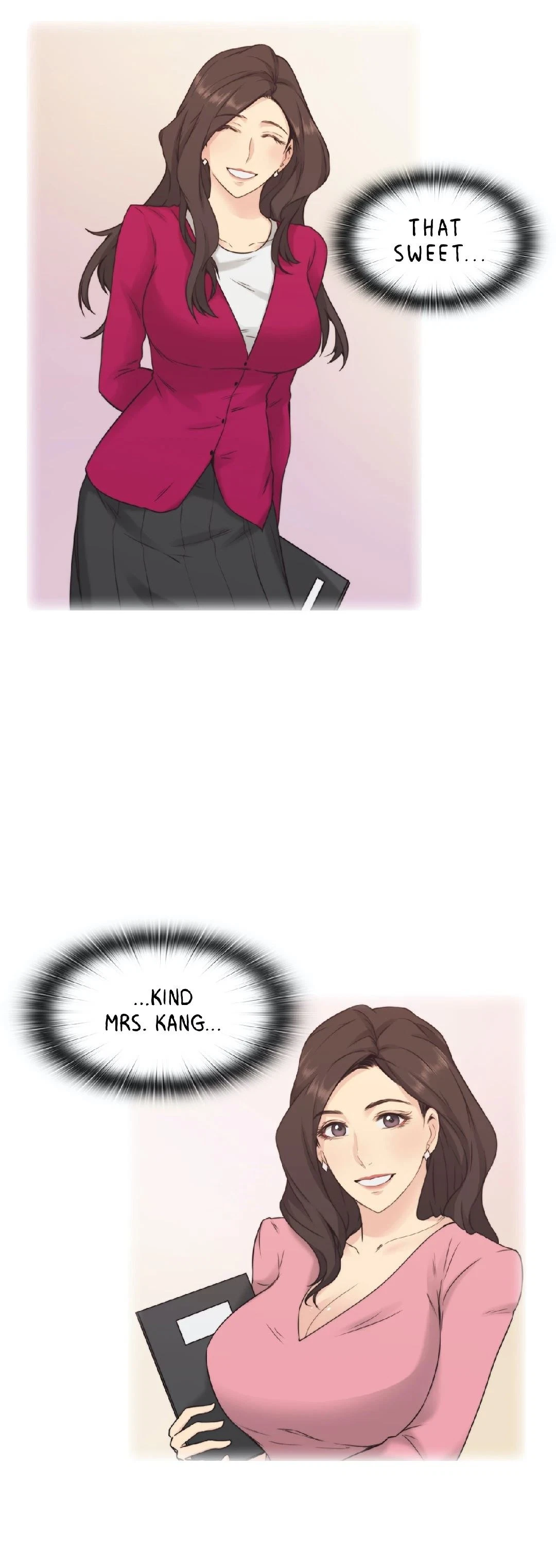 Chapter 3, page 11