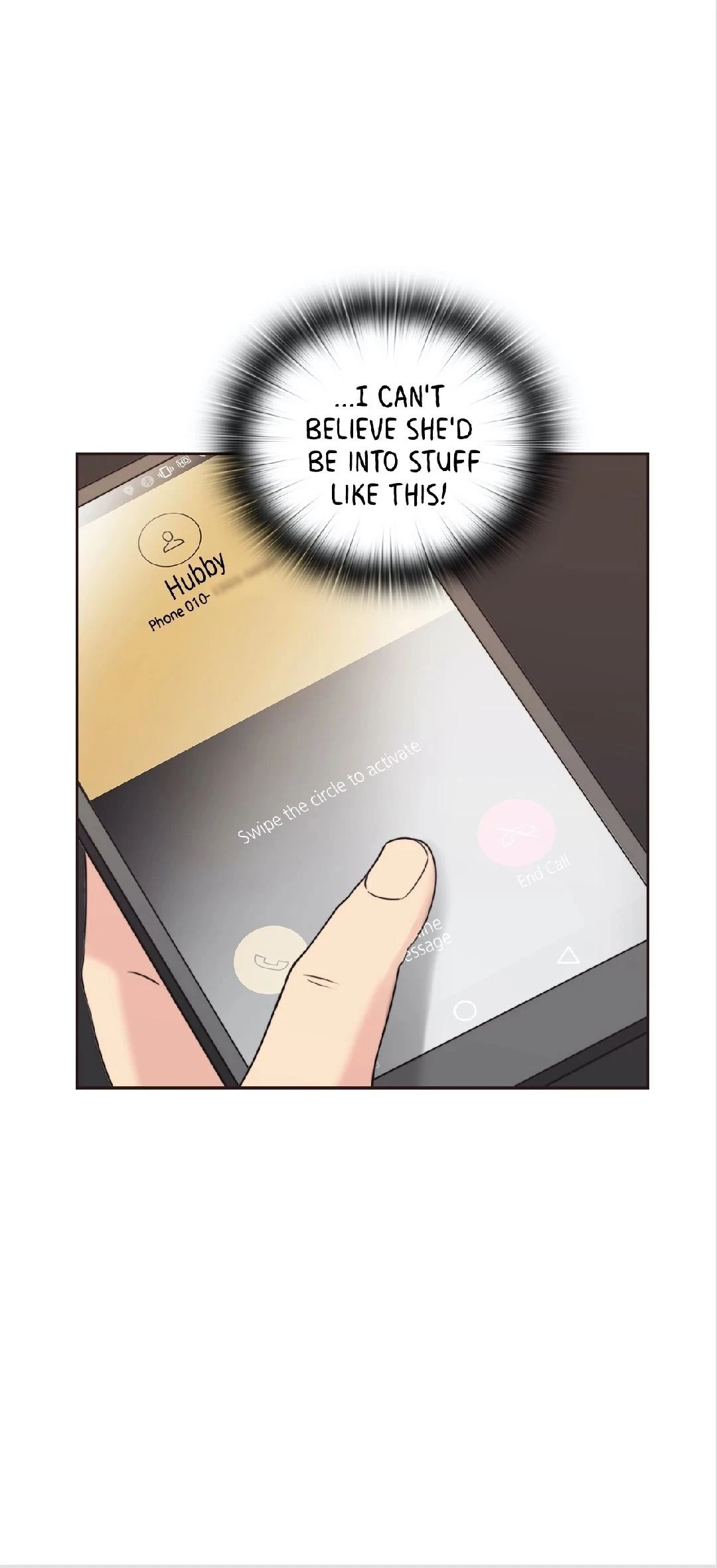 Chapter 3, page 12