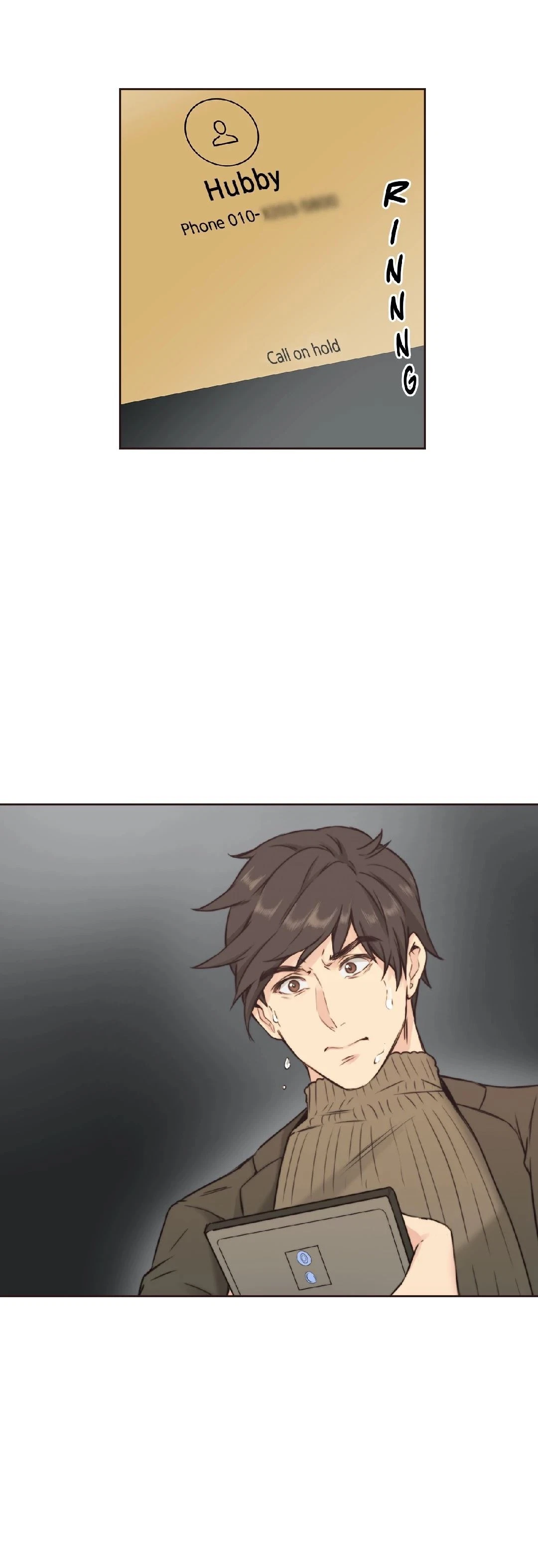 Chapter 3, page 13