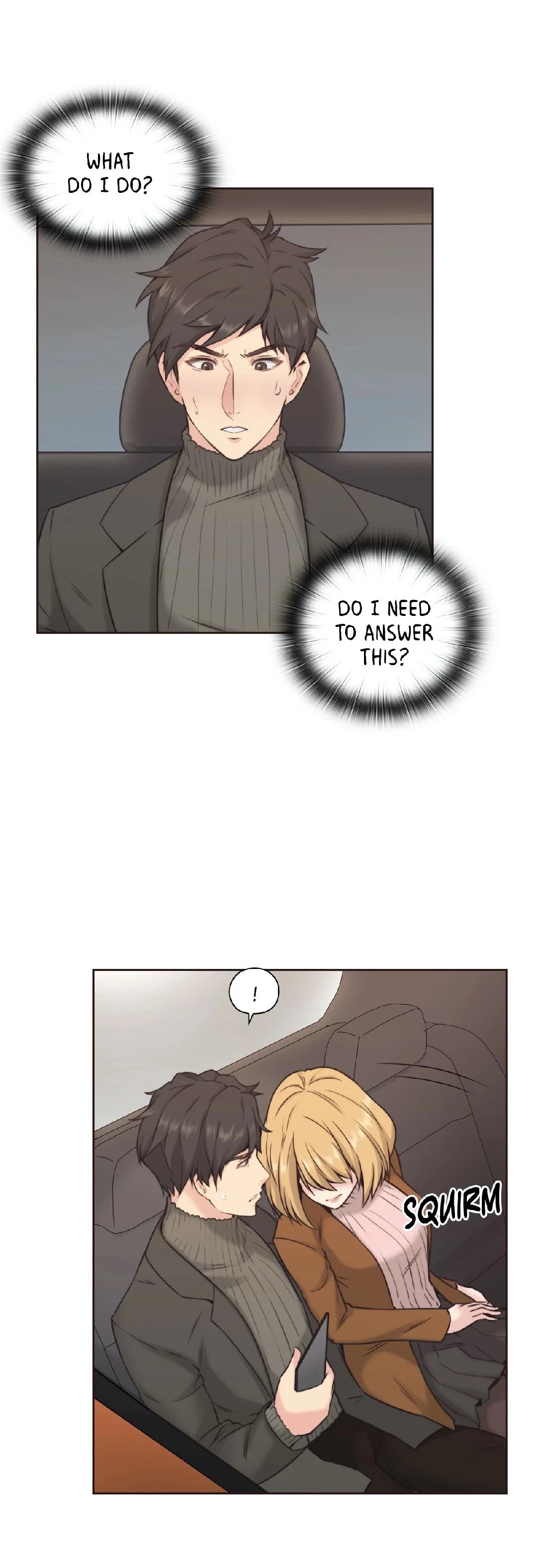 Chapter 3, page 14