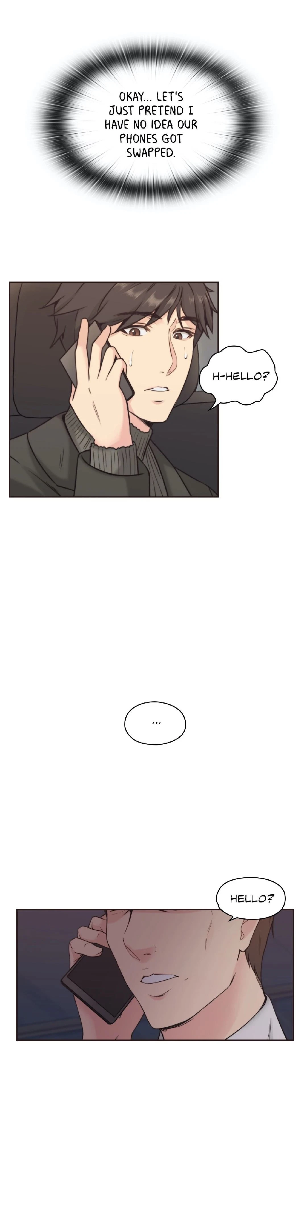 Chapter 3, page 15