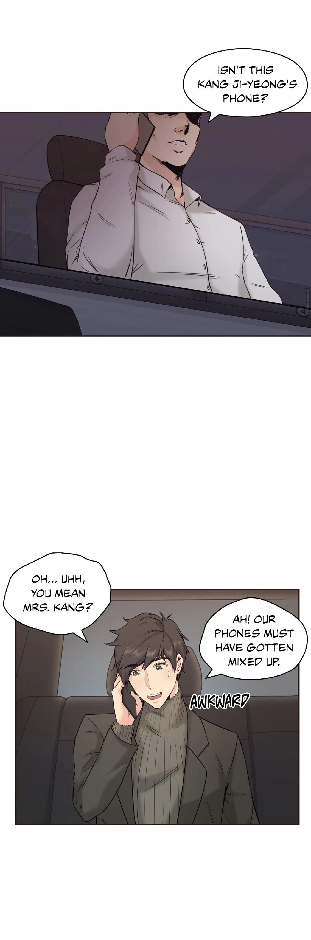 Chapter 3, page 16