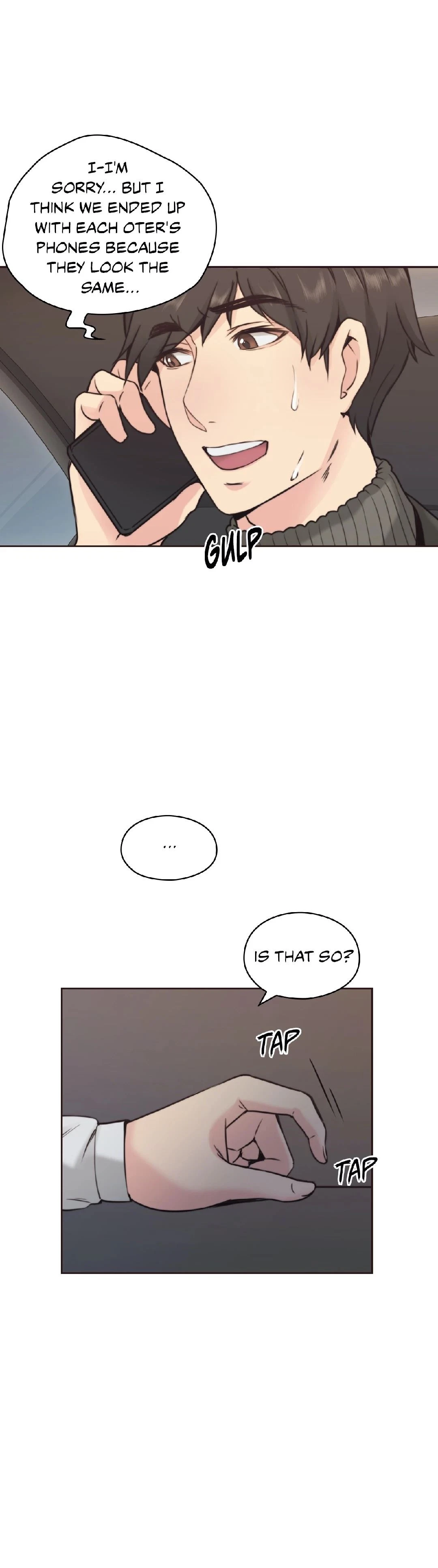 Chapter 3, page 17