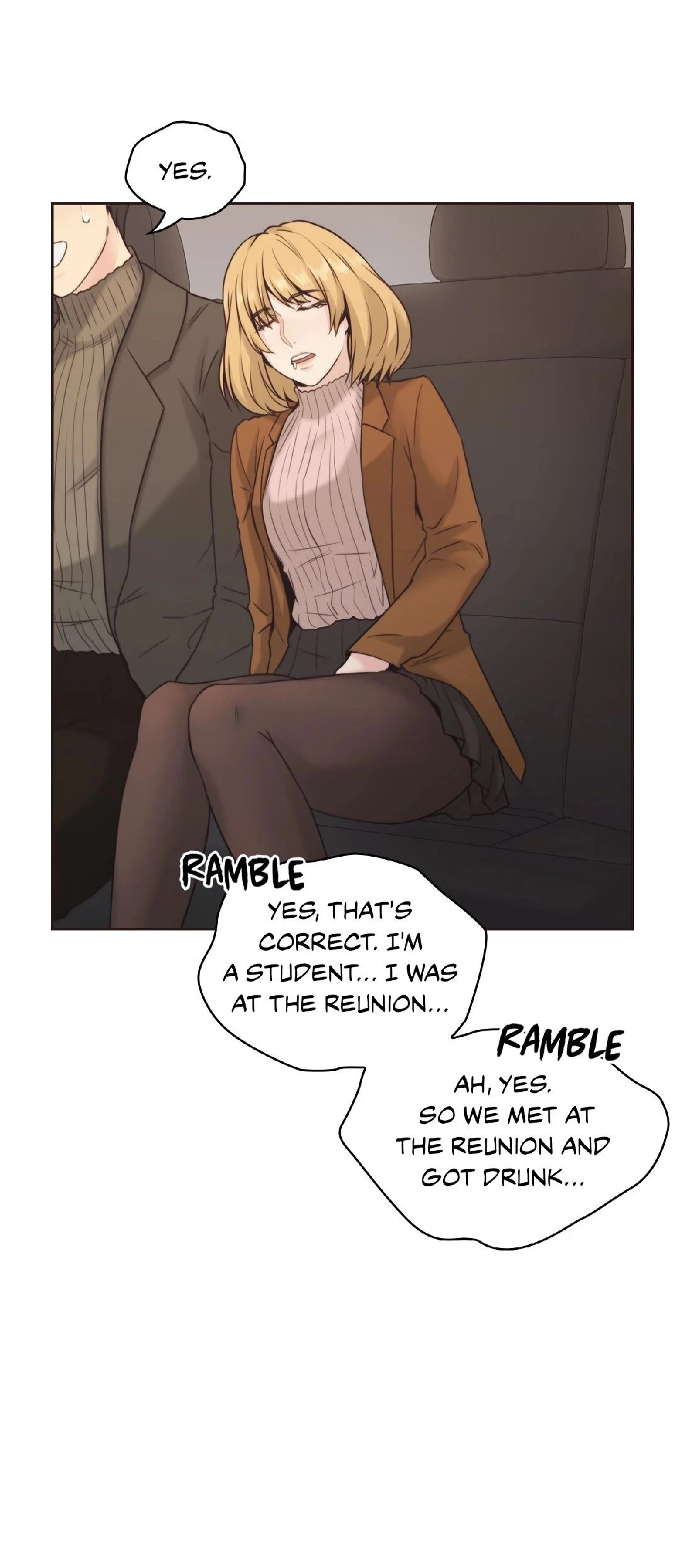 Chapter 3, page 18