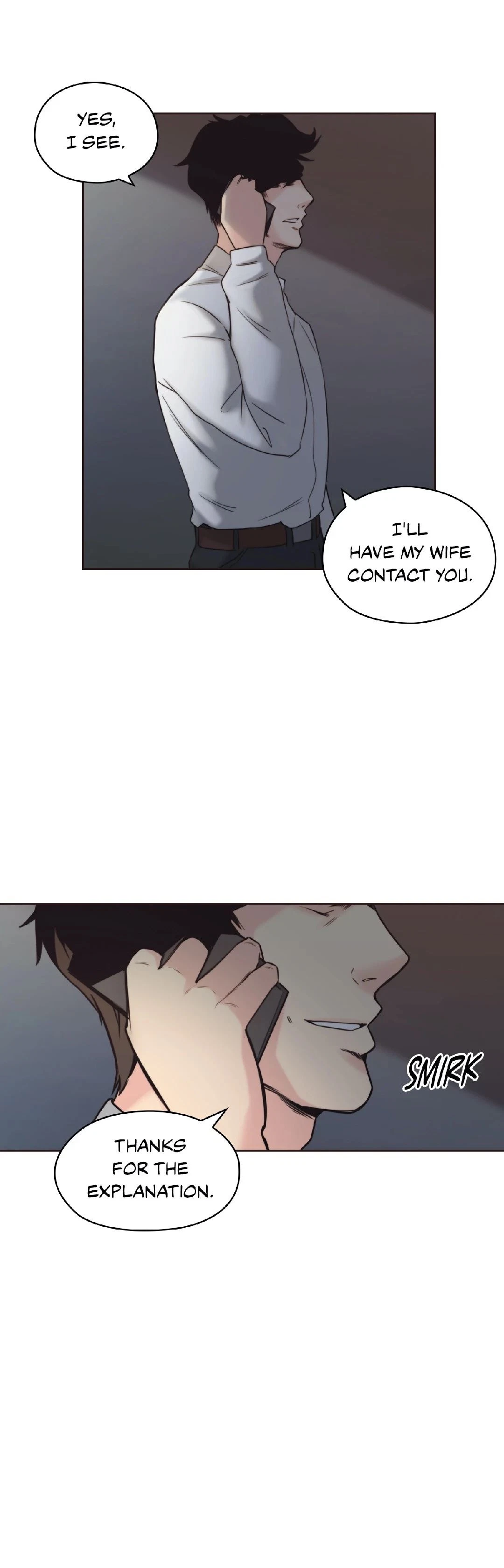 Chapter 3, page 19