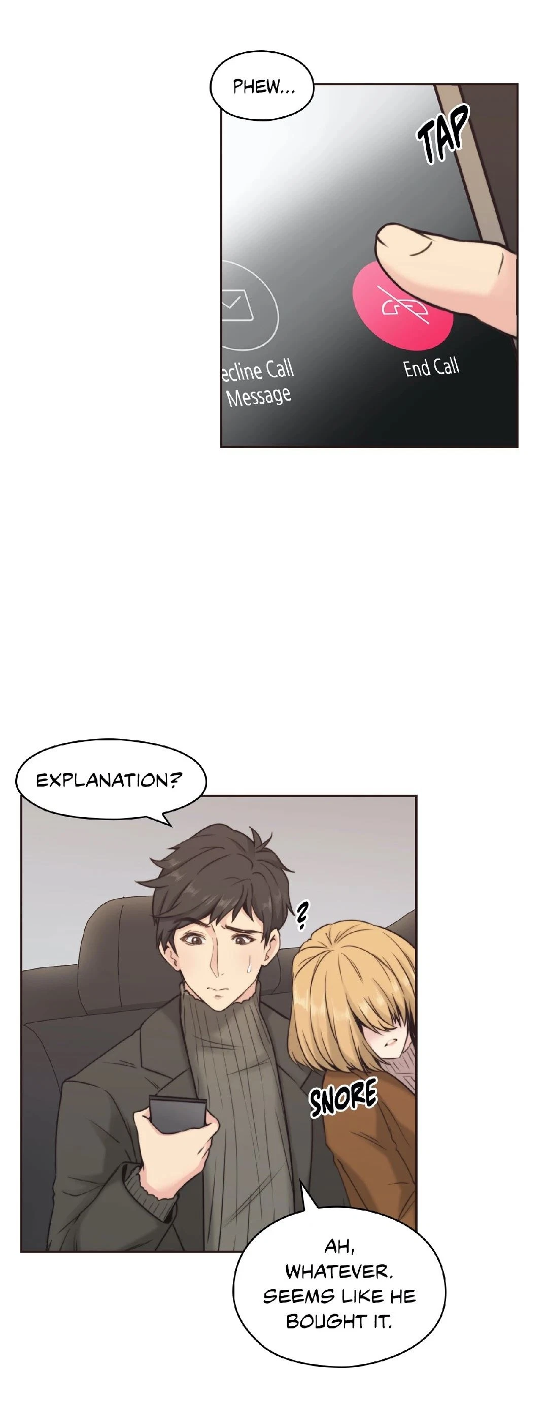 Chapter 3, page 20