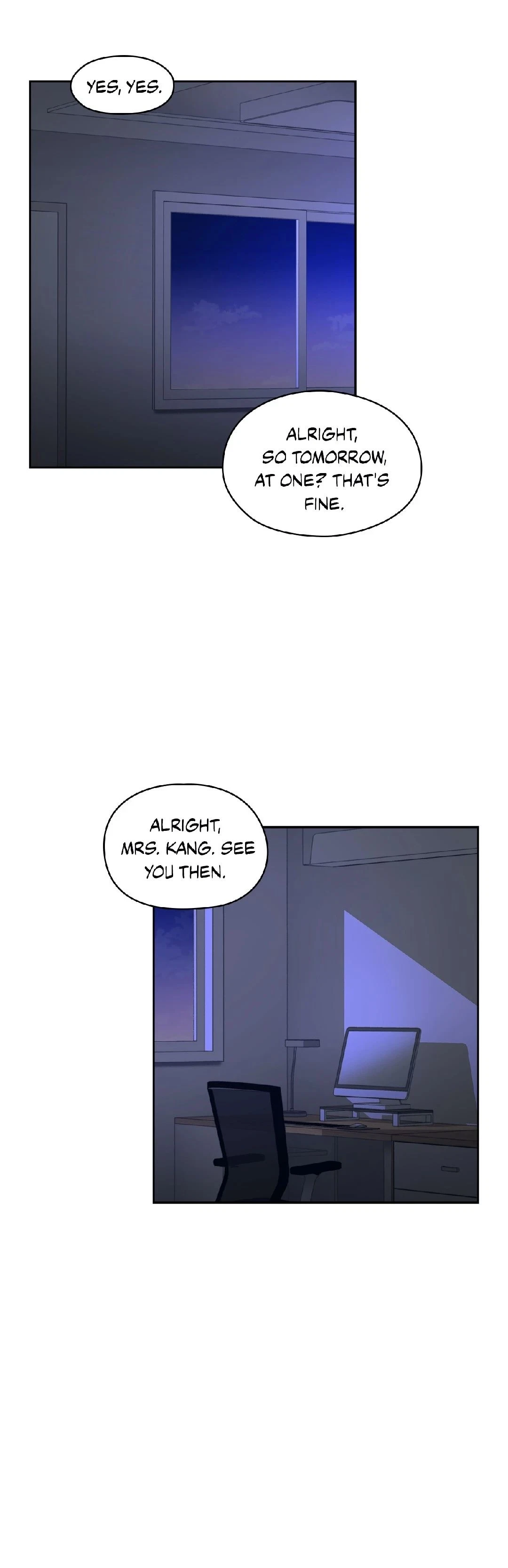 Chapter 3, page 23