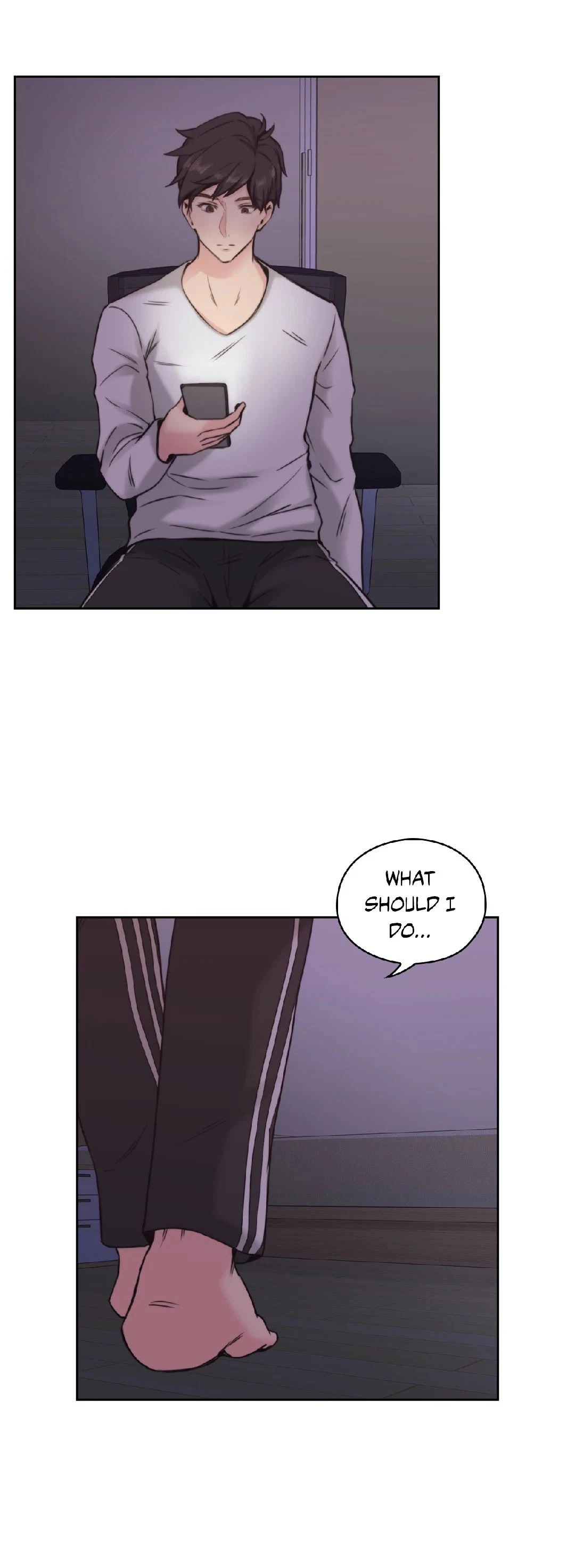 Chapter 3, page 24
