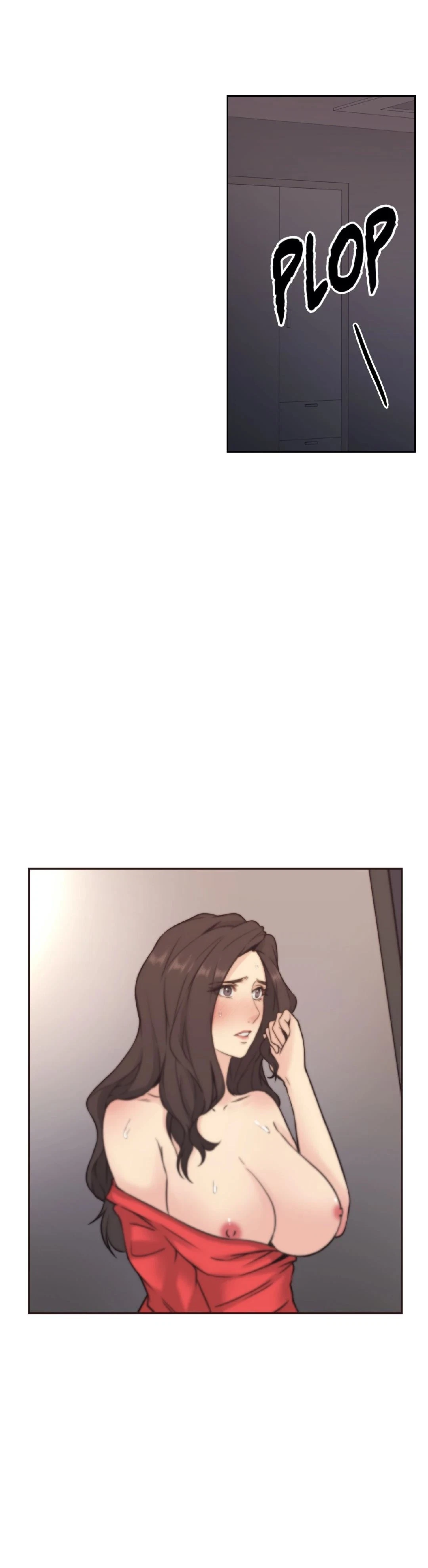Chapter 3, page 25