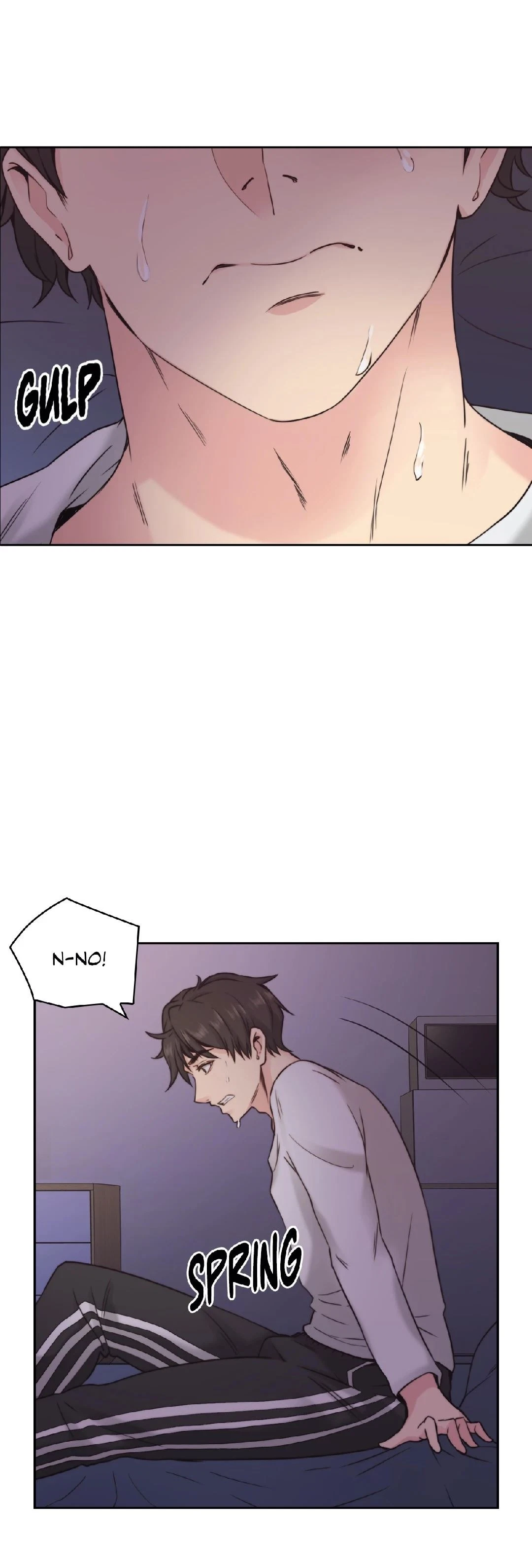 Chapter 3, page 27