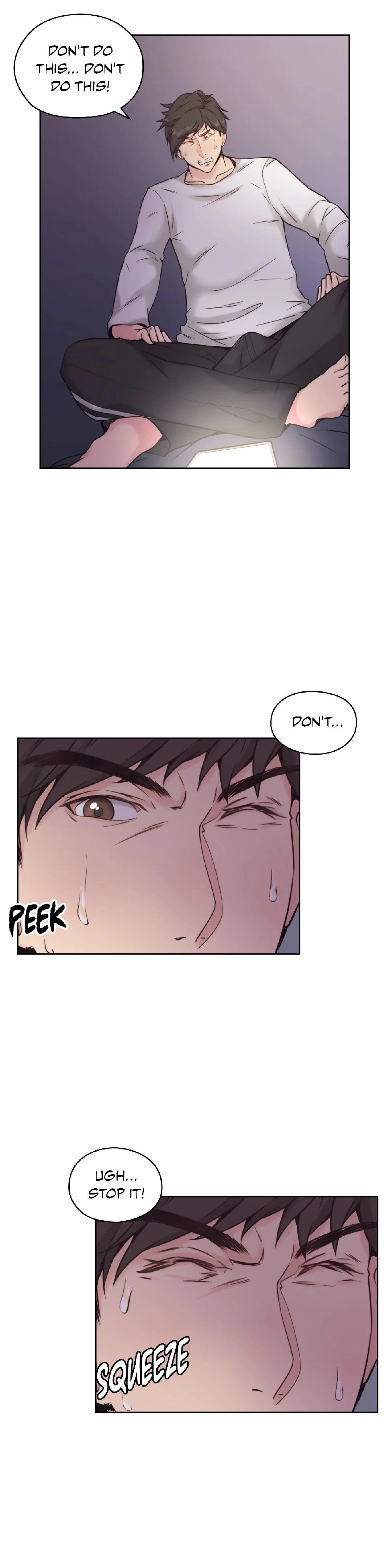 Chapter 3, page 28