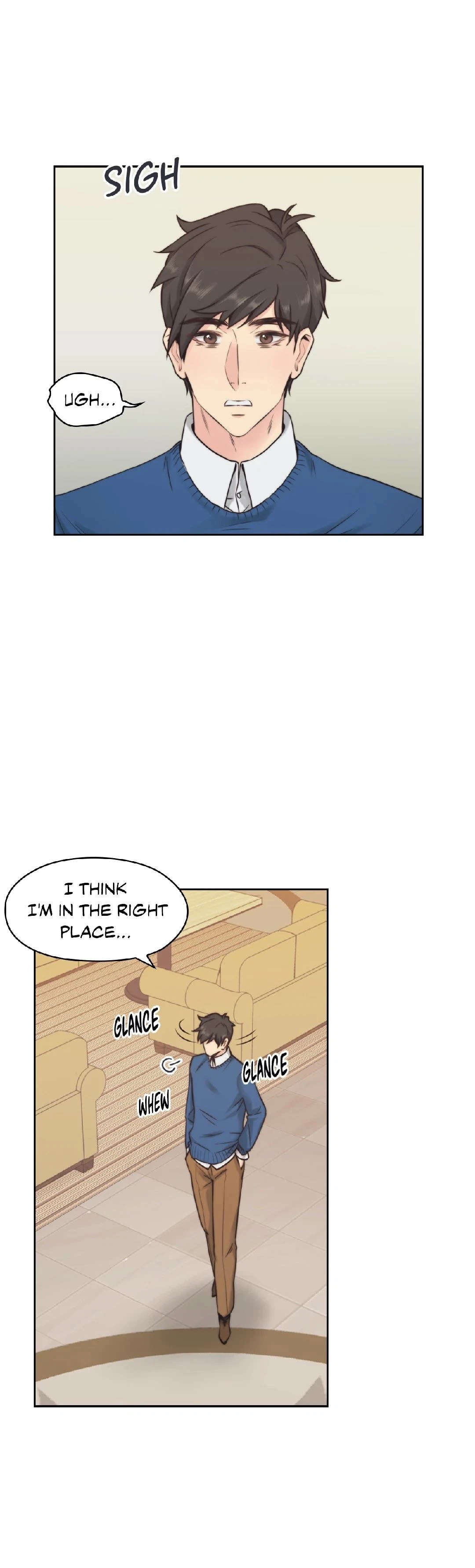 Chapter 3, page 31