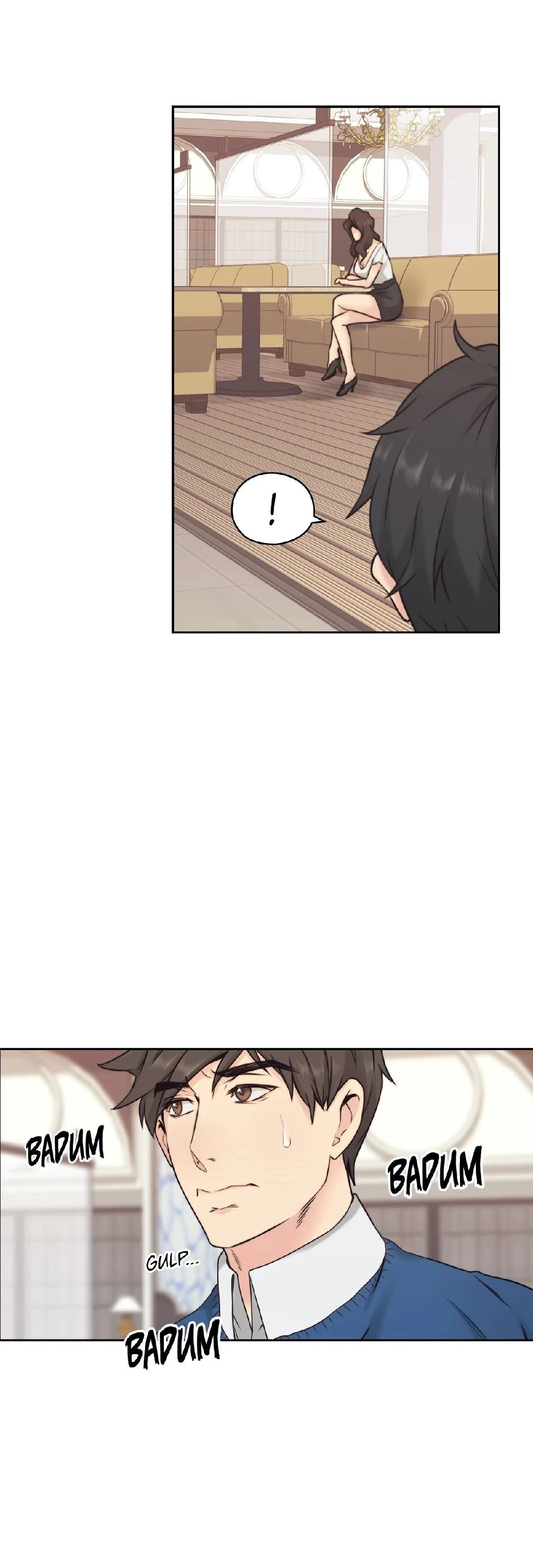 Chapter 3, page 32