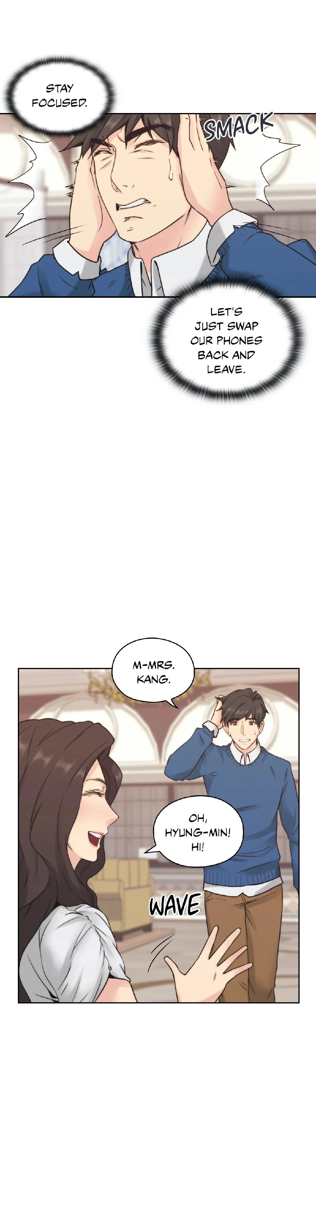 Chapter 3, page 33