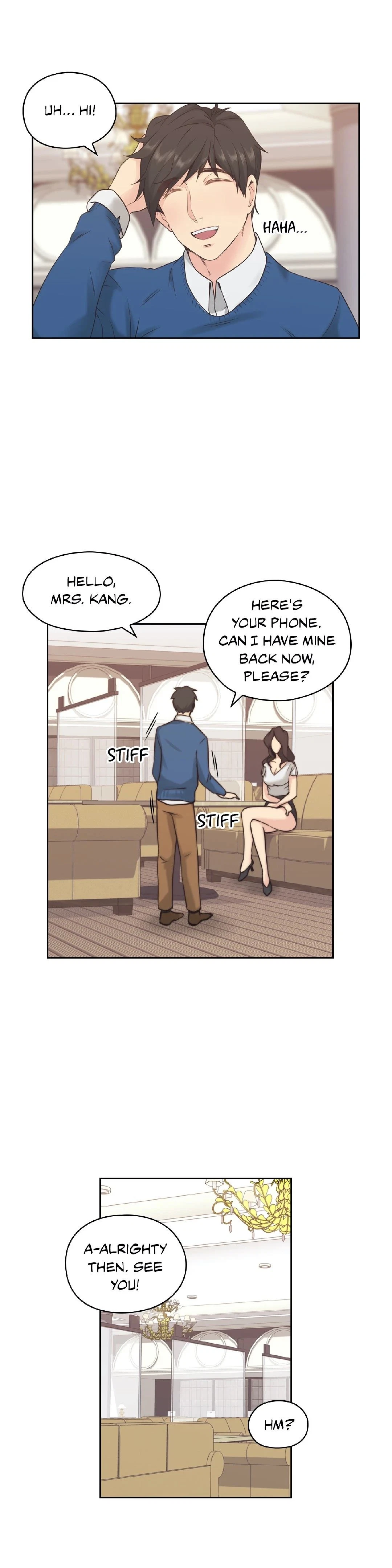Chapter 3, page 34