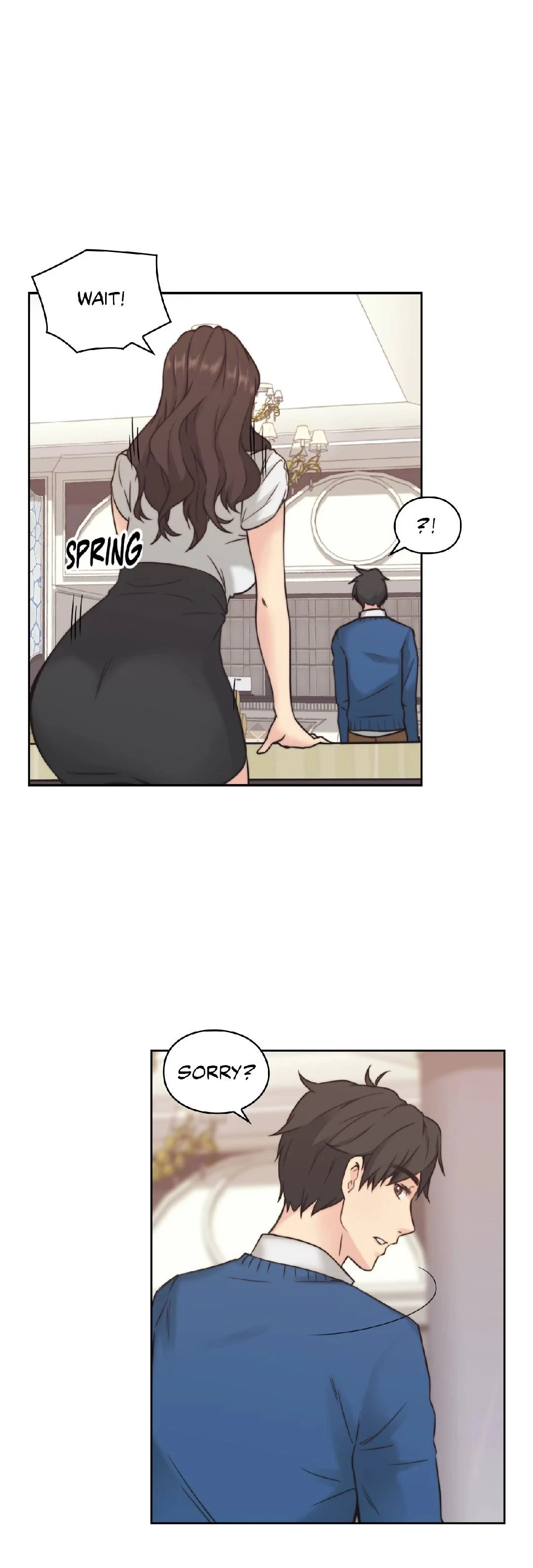 Chapter 3, page 35