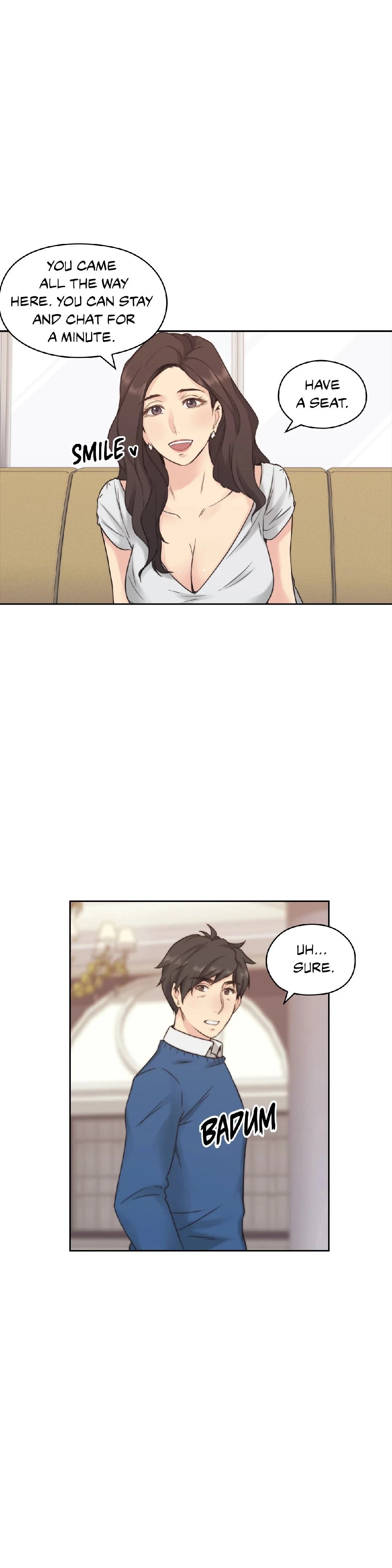 Chapter 3, page 36