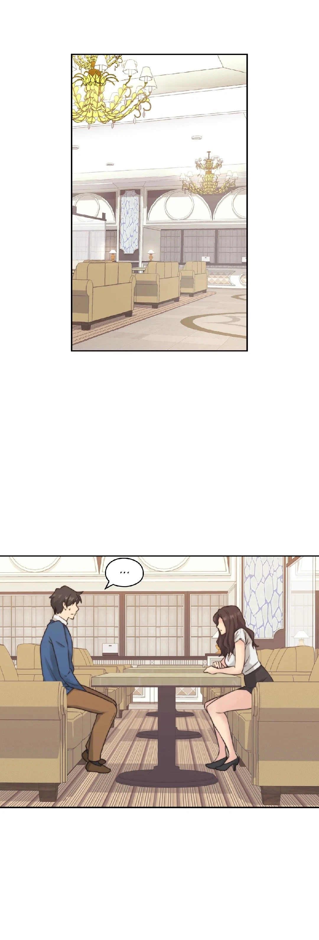 Chapter 3, page 37