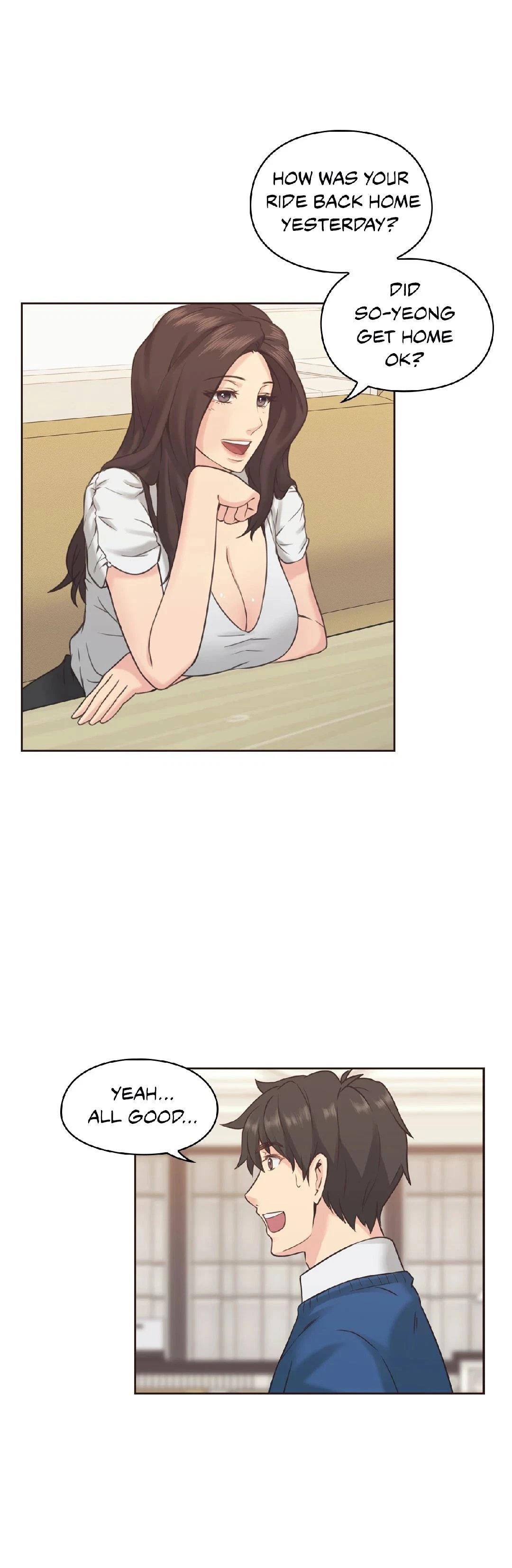 Chapter 3, page 38
