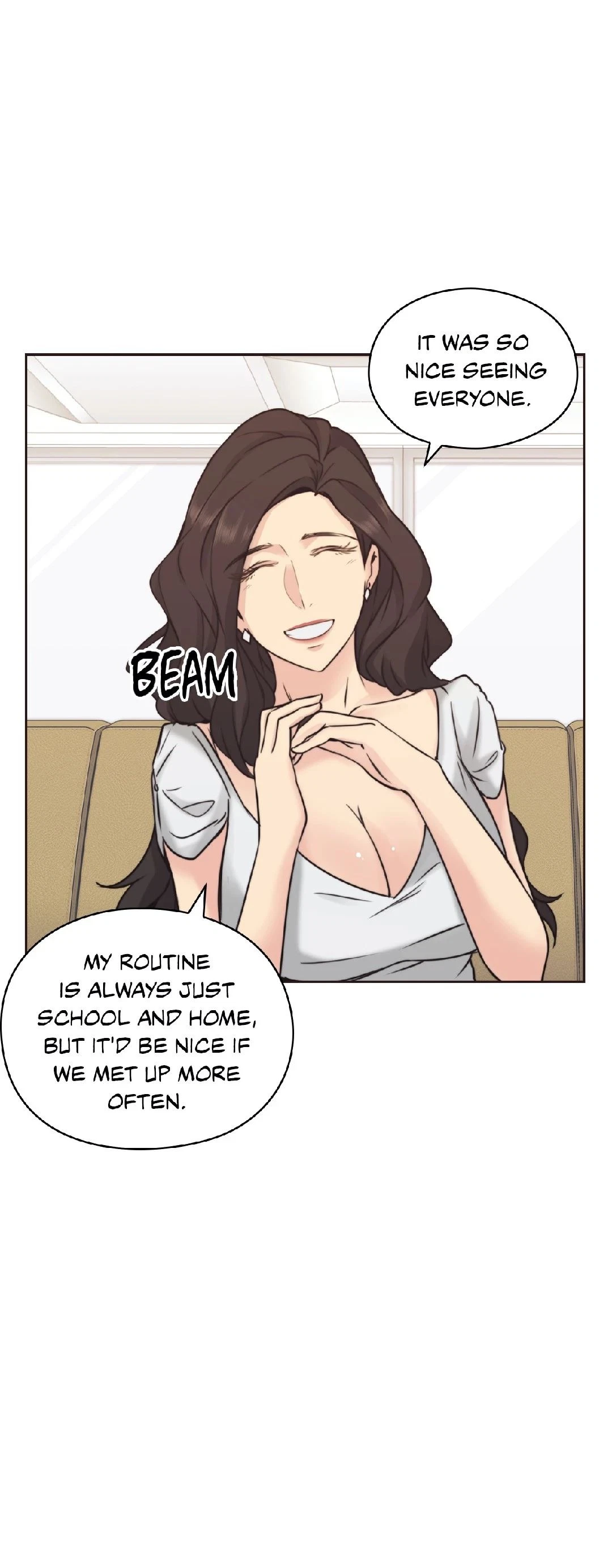 Chapter 3, page 39