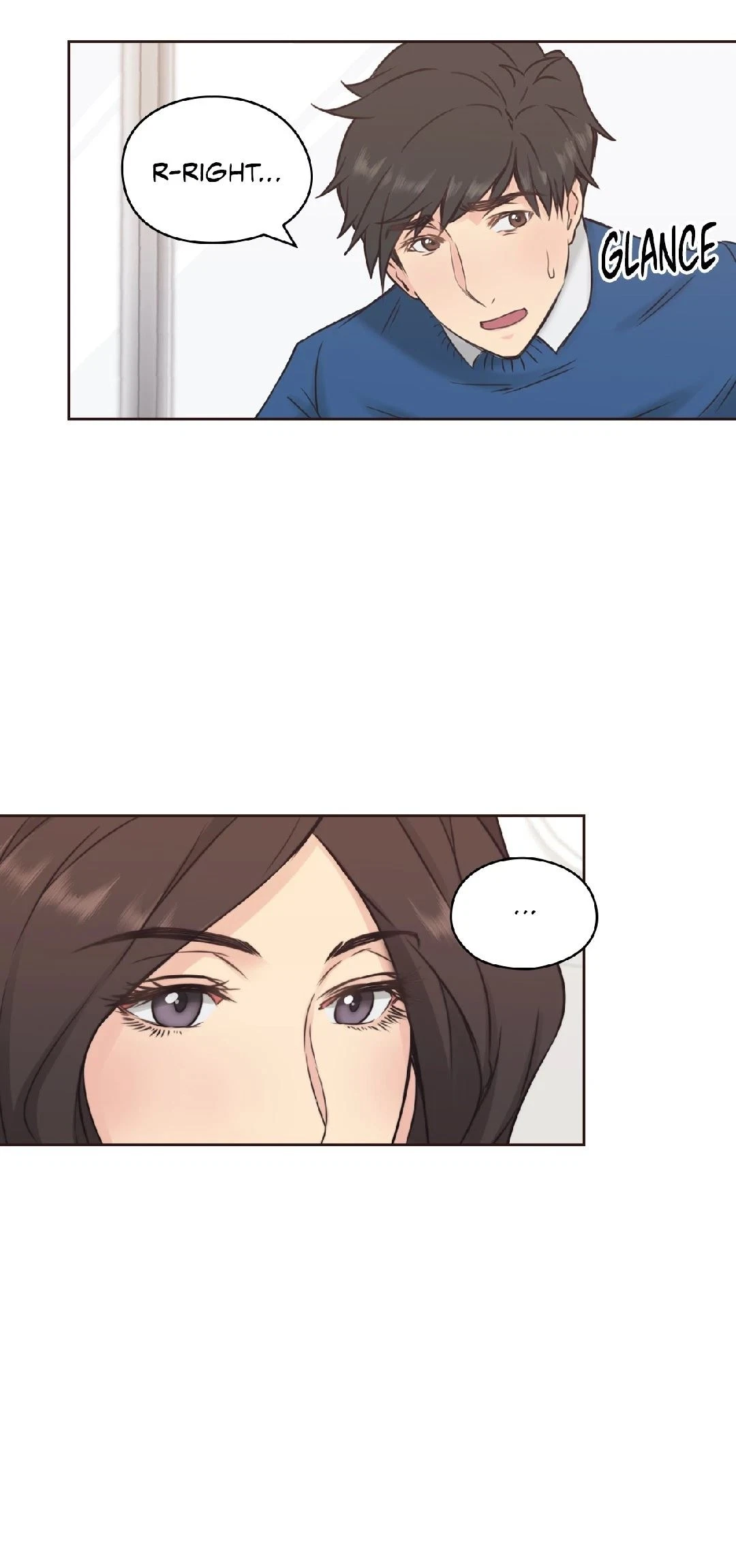 Chapter 3, page 40
