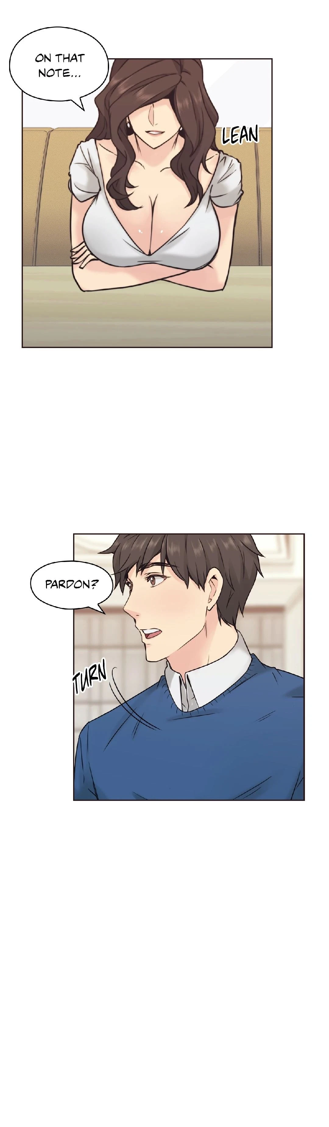 Chapter 3, page 41