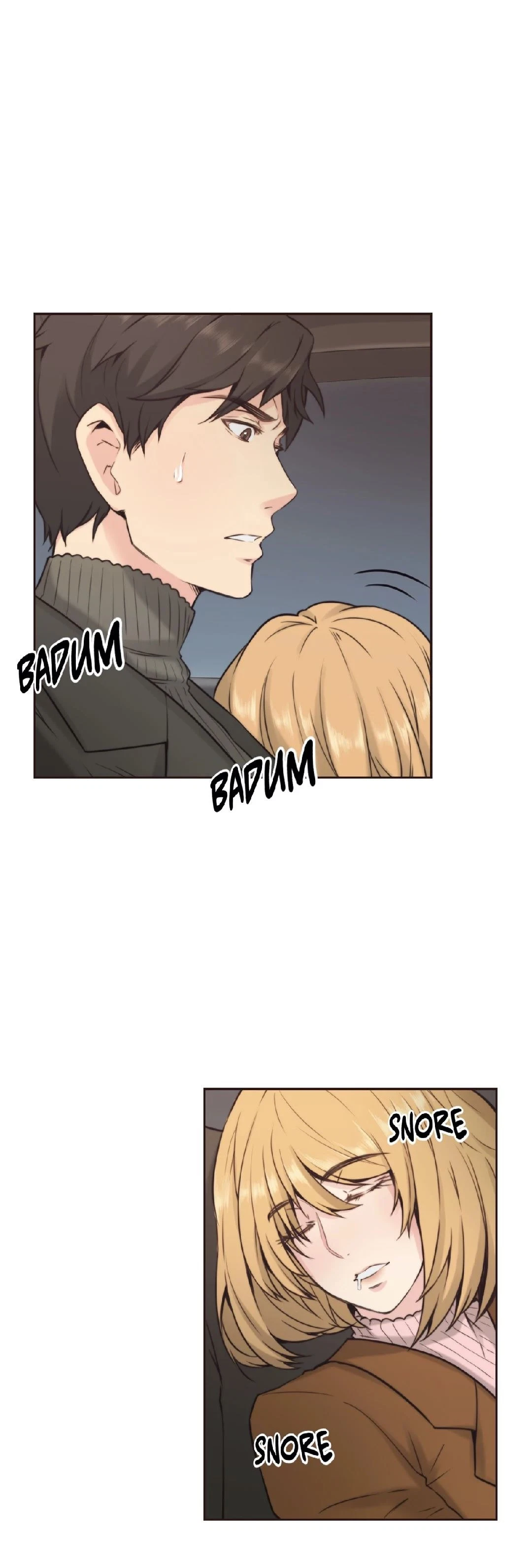 Chapter 3, page 5
