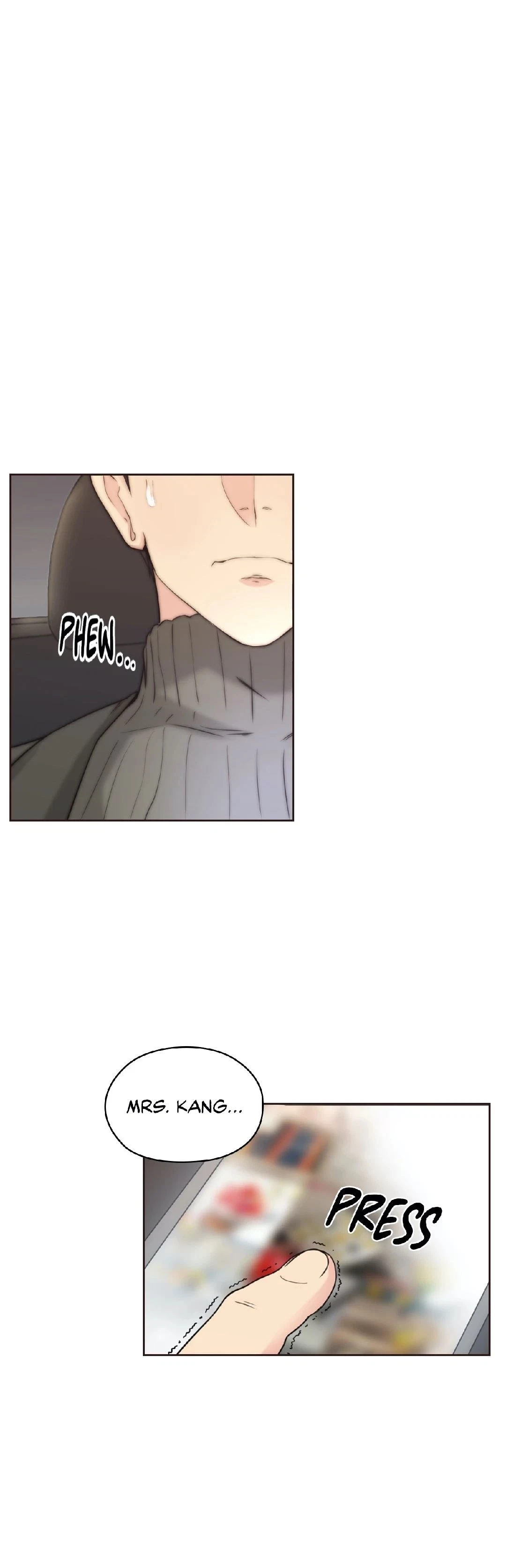Chapter 3, page 6