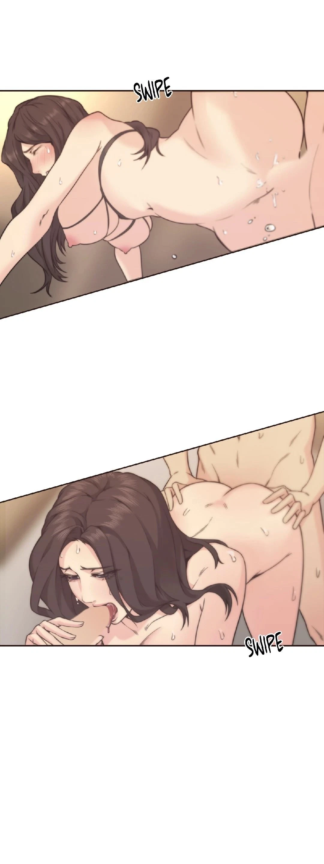 Chapter 3, page 7