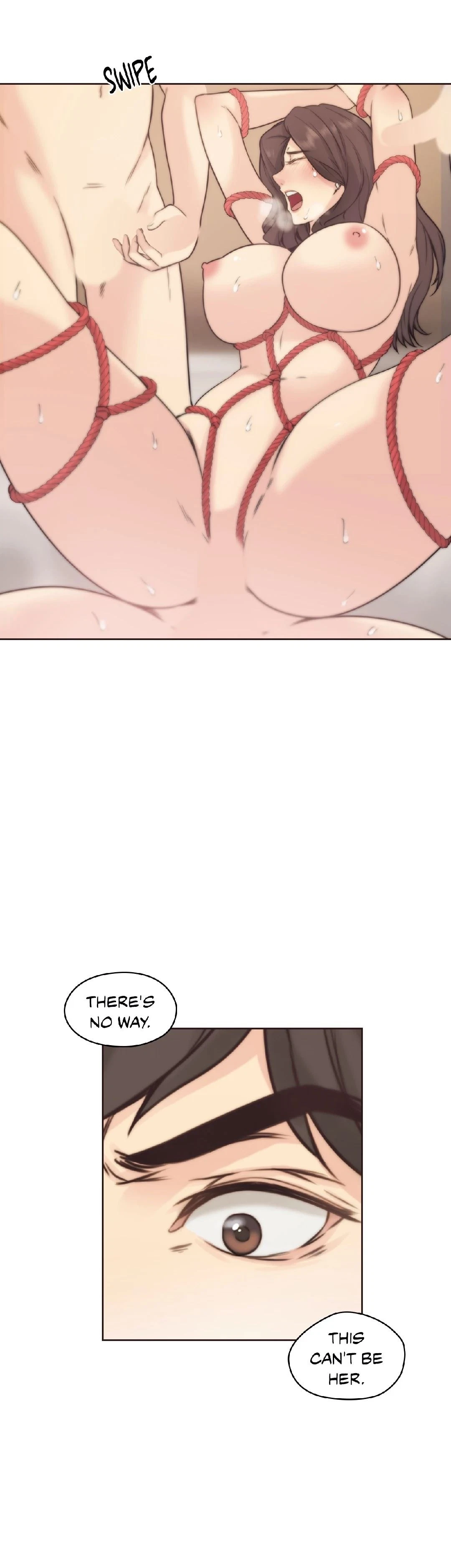 Chapter 3, page 8