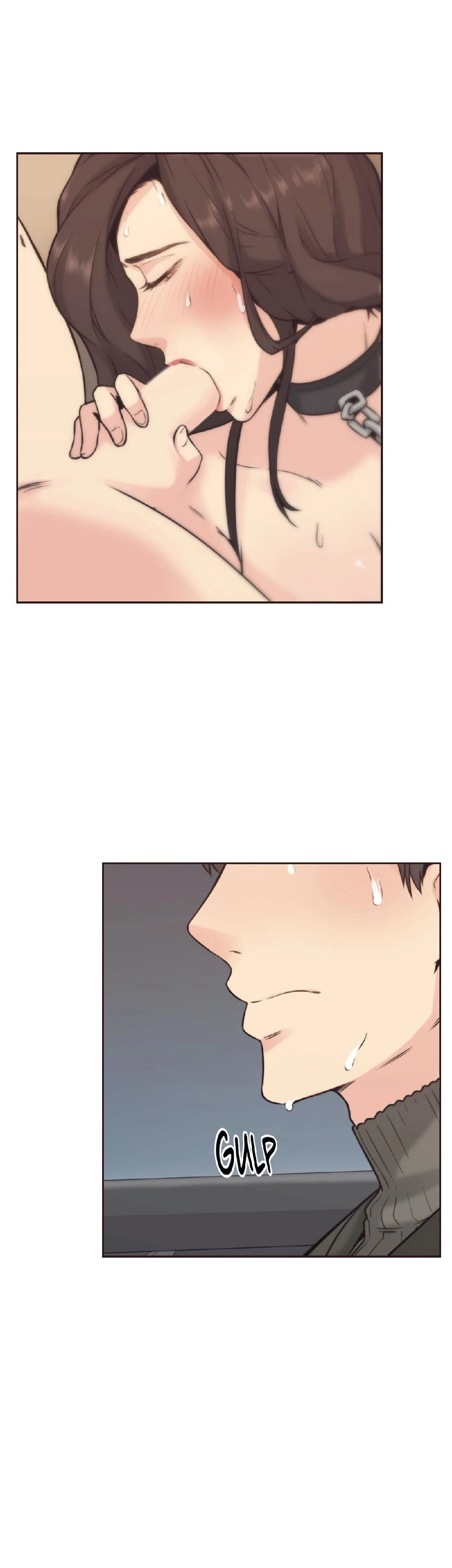 Chapter 3, page 9