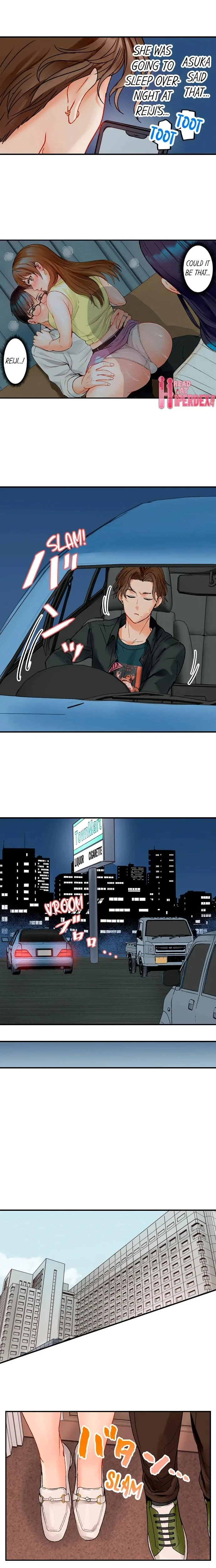 Chapter 70, page 2