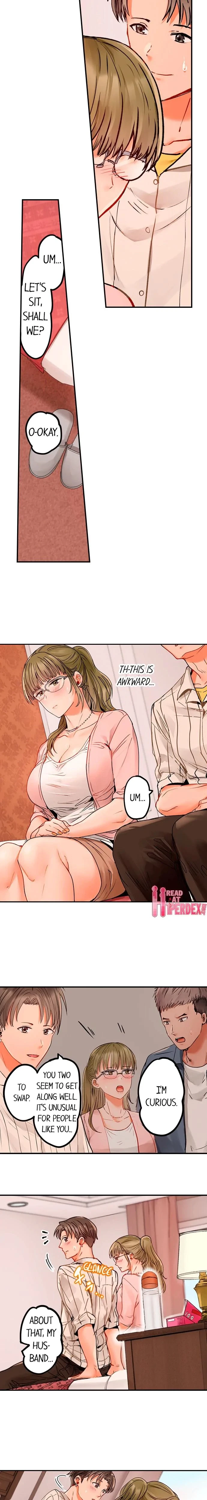 Chapter 70, page 4