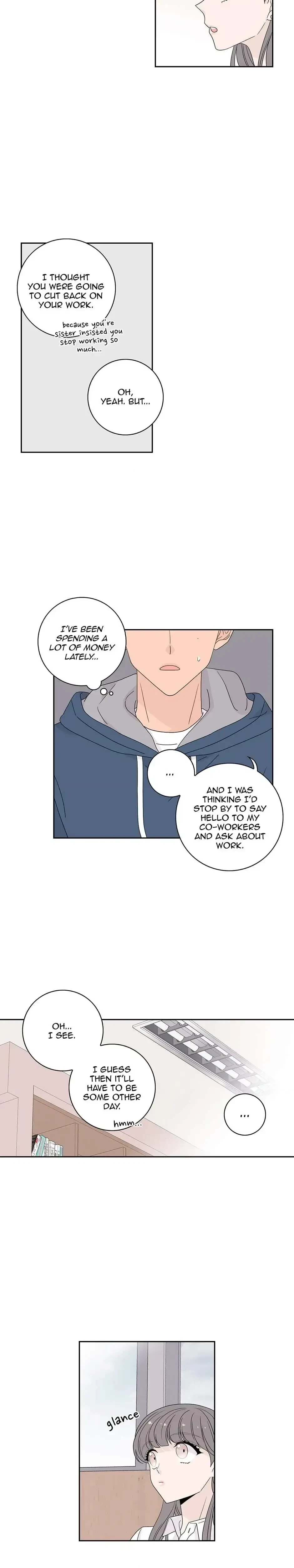 Toy Complex Chapter 27, page 3