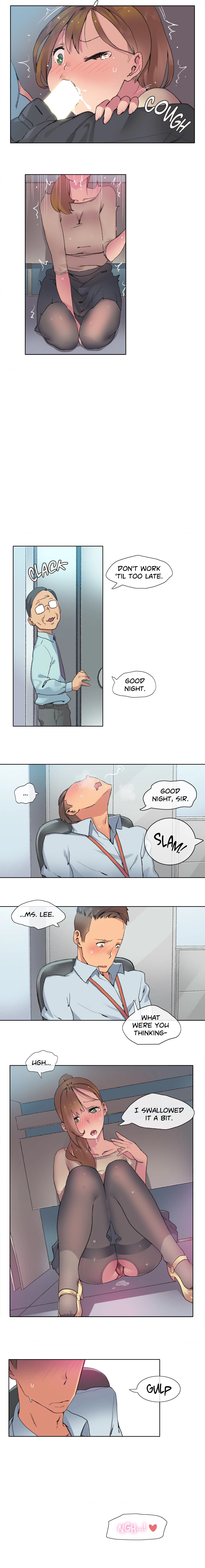 Chapter 7, page 5