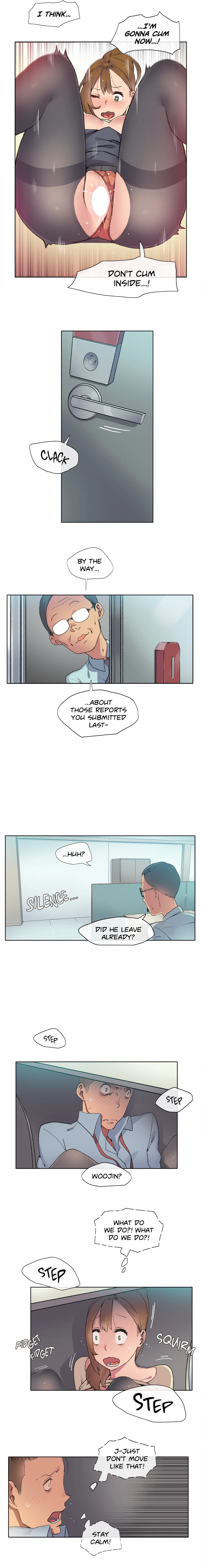Chapter 7, page 8