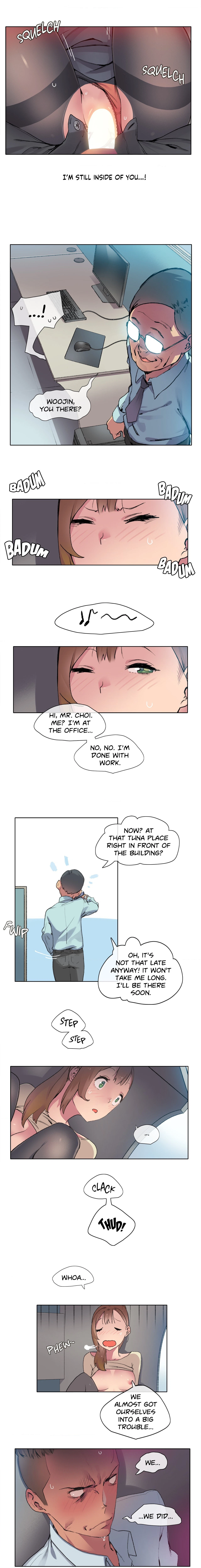 Chapter 7, page 9