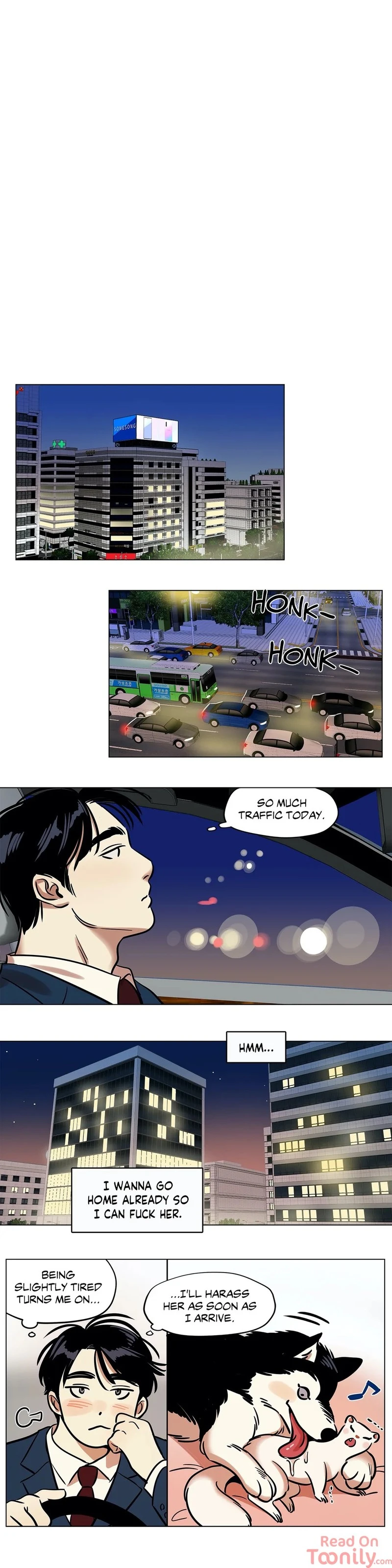 Chapter 20, page 11