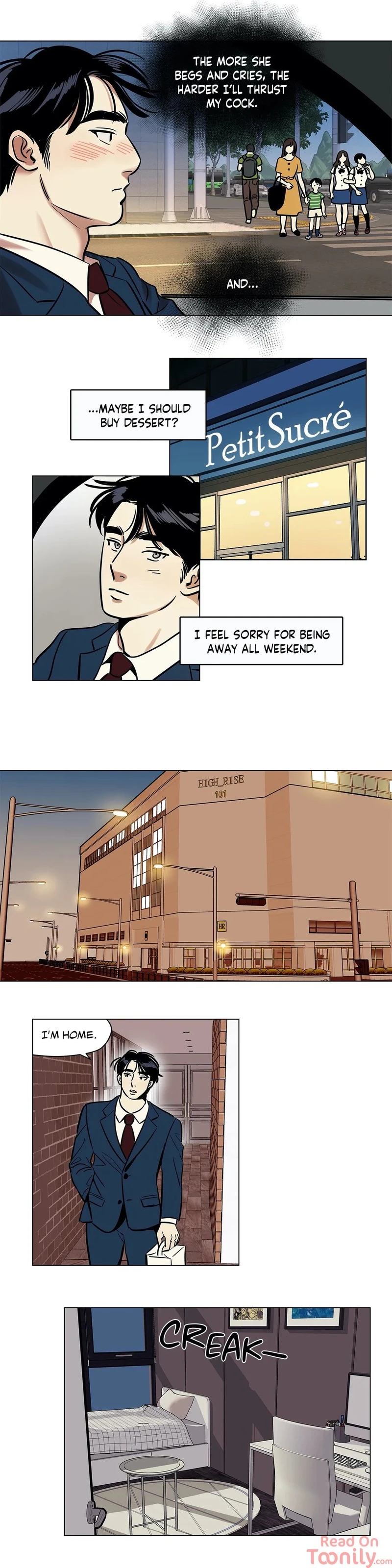 Chapter 20, page 13