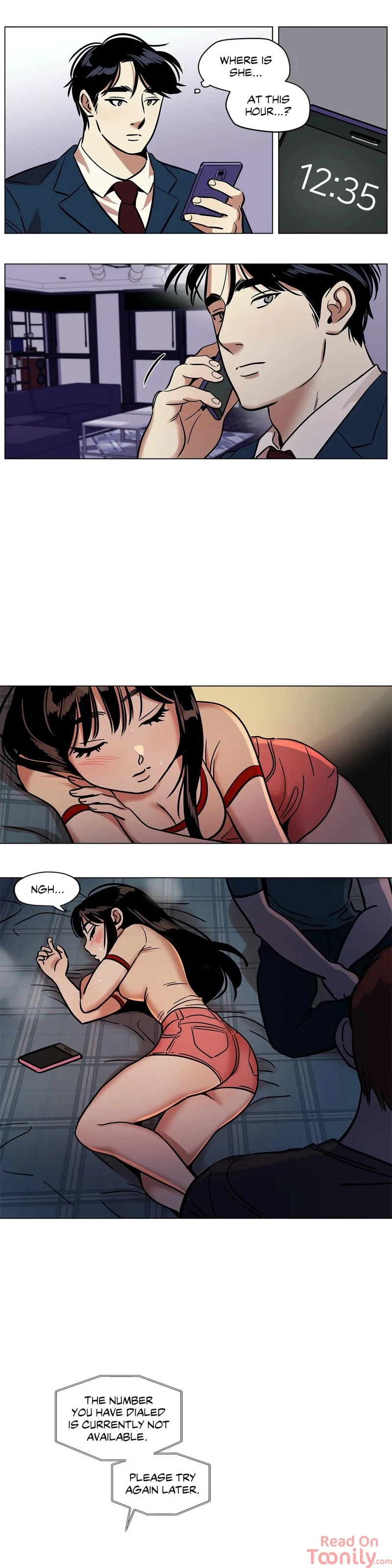 Chapter 20, page 14