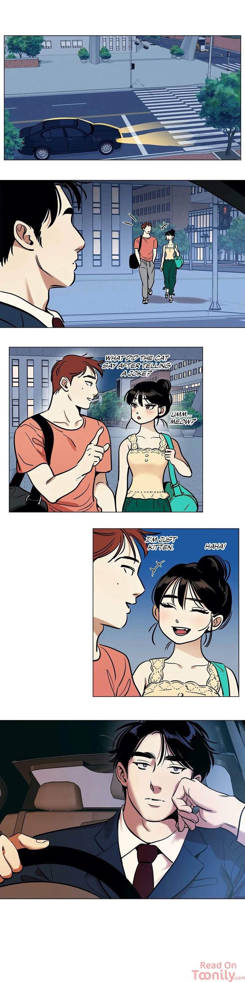 Chapter 20, page 5