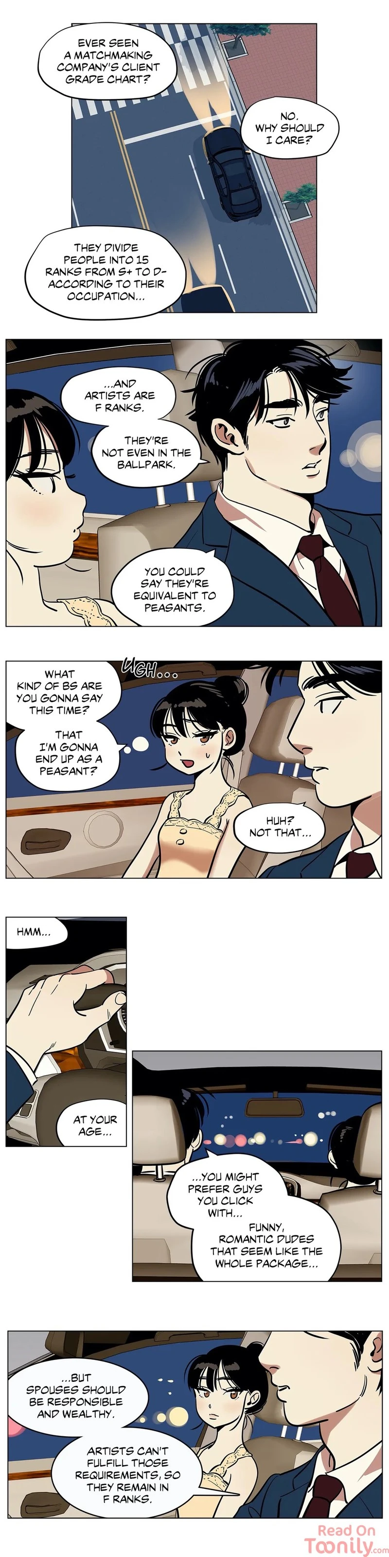 Chapter 20, page 6