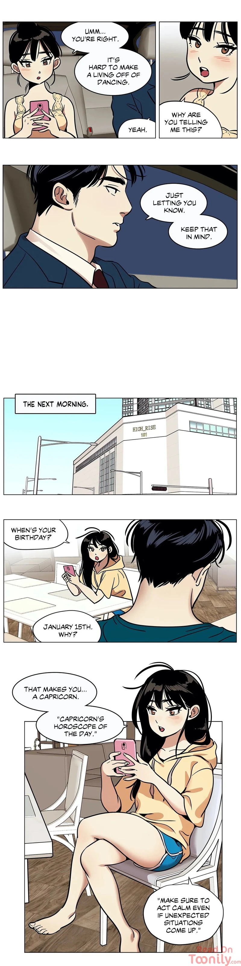 Chapter 20, page 7