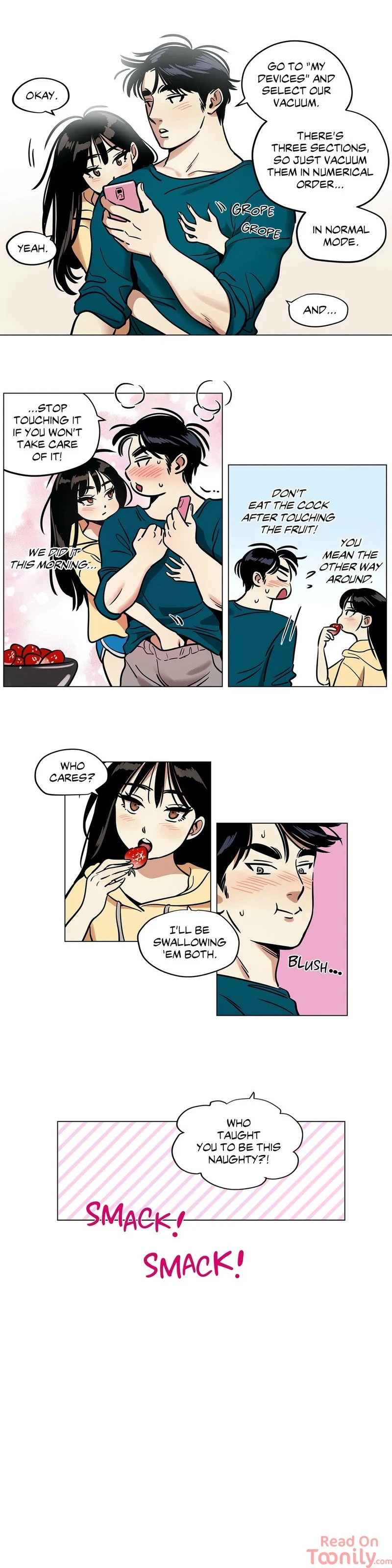 Chapter 20, page 9