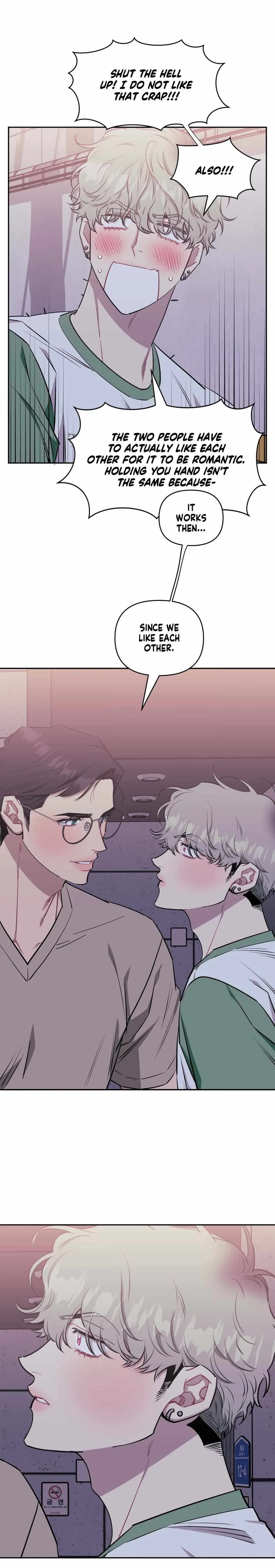 Chapter 85, page 10
