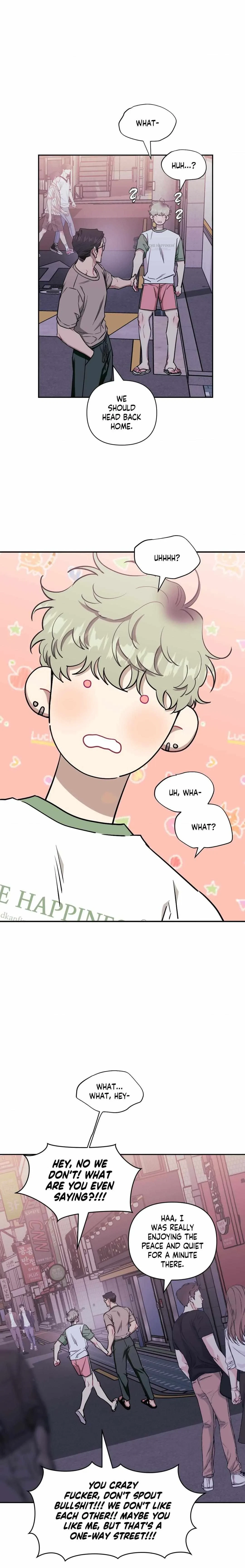 Chapter 85, page 11