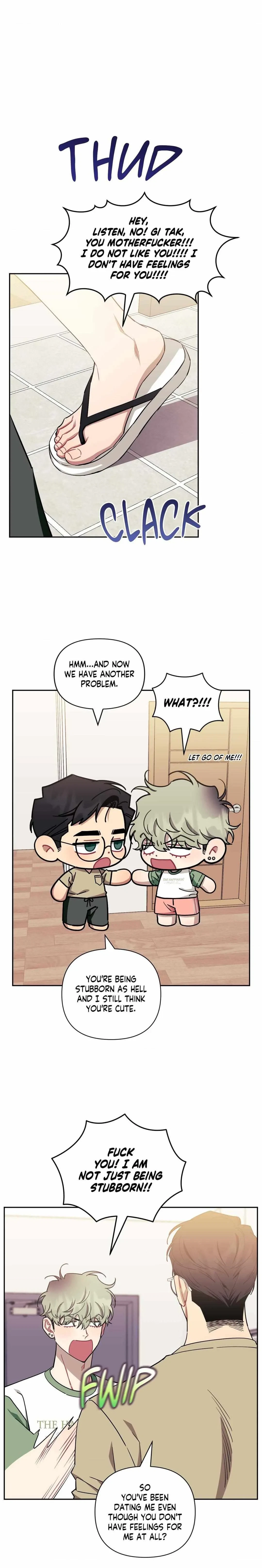 Chapter 85, page 12